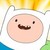 :iconshadowlink1029: