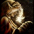 :iconshadowlink15:
