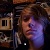 :iconShadowLink2005: