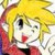 :iconshadowlink315: