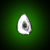 :iconShadowlink361: