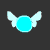 :iconshadowlink4889:
