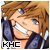 :iconshadowlink789: