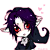 :iconshadowlinkgirl2: