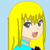 :iconshadowlinkismylove: