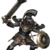 :iconshadowlinkl: