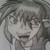 :iconshadowlinklover17: