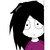 :iconshadowlinkprincess: