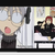 :iconshadowlinksoul: