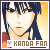 :iconshadowlinktwilight10: