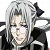 :iconshadowlinktwilight10: