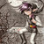 :iconshadowlinkz: