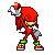 :iconshadowlion13: