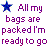 :iconshadowlitdarling: