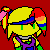 :iconshadowlithehedgehog: