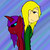 :iconshadowlker1:
