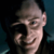 :iconshadowloki88: