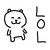 ShadowLolz :iconshadowlolz: