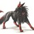 :iconshadowlonewolf123: