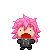 :iconshadowlord23: