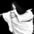 :iconshadowlord454: