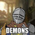 :iconshadowlordkyzenex: