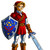 :iconshadowlordval: