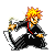 :iconshadowlordx97: