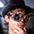 :iconshadowlordxx: