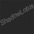 :iconshadowlotus0001: