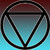 :iconshadowlotus84: