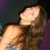 :iconshadowlou: