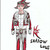 :iconshadowlouix01:
