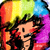:iconshadowlov1987: