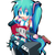 :iconshadowlove15: