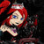 :iconshadowlovely: