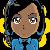 :iconshadowlover-16: