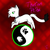 :iconshadowlover09: