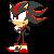 :iconshadowlover10: