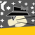 :iconshadowlover100: