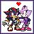 :iconshadowlover112: