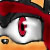 :iconshadowlover12345: