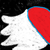 :iconshadowlover1905: