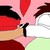 :iconshadowlover1995: