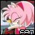 :iconshadowlover1996: