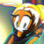 :iconshadowlover2008: