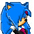:iconshadowlover2008: