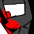 :iconshadowlover201: