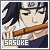 :iconshadowlover21: