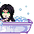 :iconshadowlover233: